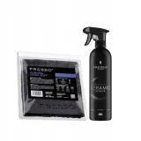 fresso-ceramic-detailer-atomizer-1l-producent-inny-numer-katalogowy-producenta-inny