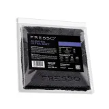 fresso-ceramic-detailer-atomizer-1l-stan-nowy-numer-katalogowy-producenta-inny-producent-inny