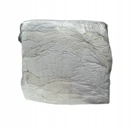 biale-czysciwo-bawelniane-10-kg-producent
