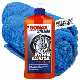 sonax-xtreme-zel-do-nablyszczenia-opon-500ml