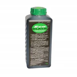 farba-czarna-dressing-opon-koncentrat-1-1-czernidlo-eco-black-1l-konserwant