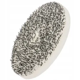 honey-comb-2-face-fiber-135mm-125-pad-polerski-mikrofibrowy-futro-one-step