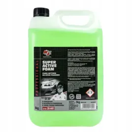 piana-aktywna-do-mycia-samochodow-osobowych-5ltr-moje-auto-professional