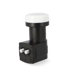 konwerter-satelitarny-twin-opticum-red-lnb-03h-premium-0213