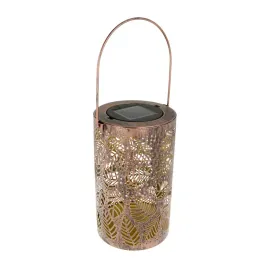 forever-light-lampa-solarna-led-sunari-fls-210-marokanskie-liscie