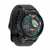 forever-smartwatch-forevive-3-sb-340-czarny-stan-nowy