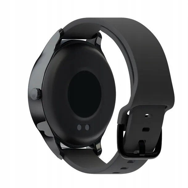 forever-smartwatch-forevive-3-sb-340-czarny-material-paska-guma