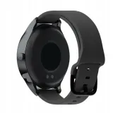 forever-smartwatch-forevive-3-sb-340-czarny-material-paska-guma