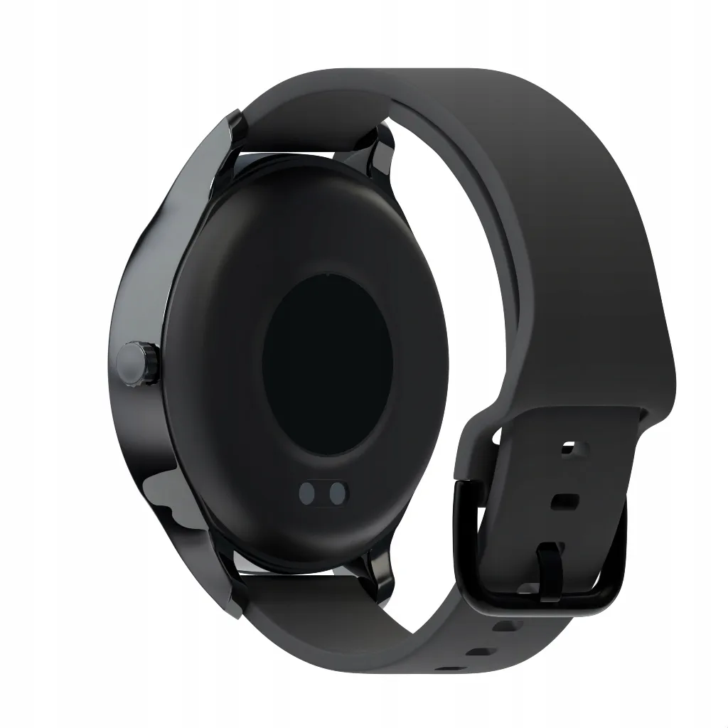 forever-smartwatch-forevive-3-sb-340-czarny