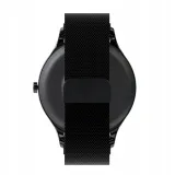 forever-smartwatch-forevive-3-sb-340-czarny-marka-forever