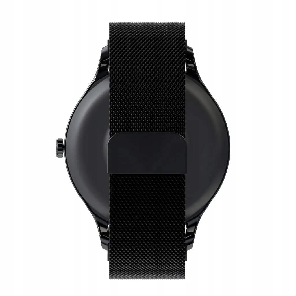 forever-smartwatch-forevive-3-sb-340-czarny