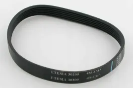pas-napedowy-polly-rb-epj425-6s-et30209