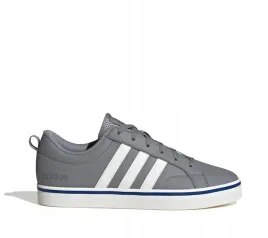 buty-adidas-vs-pace-2-0-jq3110-rozmiar-46
