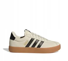 buty-adidas-vl-court-3-0-jr2222-rozmiar-46