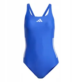 stroj-kapielowy-adidas-3-stripes-c-back-jn8121-rozmiar-44