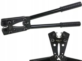 zaciskarka-praska-do-kabli-tulejek-przewodow-6-50-energotytan-polska