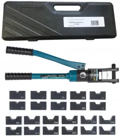 zaciskarka-praska-hydrauliczna-do-kabli-tulejek-16-300-mm-120kn