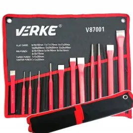 zestaw-wybijakow-wybijaki-przecinaki-punktaki-12el
