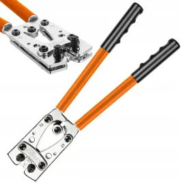 neo-01-530-szczypce-do-zaciskania-koncowek-6-50-mm2-390-mm