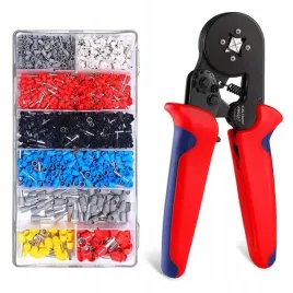 zaciskarka-praska-do-konektorow-koncowek-kabli-przewodow-1200-tulejek