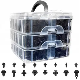 spinki-klipsy-kolki-samochodowe-do-tapicerki-620