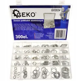 podkladki-aluminiowe-zestaw-podkladek-aluminiowych-300-el