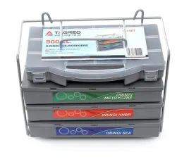 oringi-gumki-uszczelki-zestaw-oringow-900el-sorter-mocne