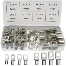 konektory-koncowki-kablowe-rurowe-oczkowe-65-szt
