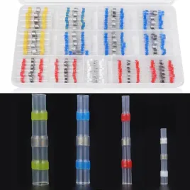 zlaczki-koszulki-termokurczliwe-z-cyna-do-kabla-025-6mm-150-szt