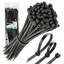 5x-mocne-opaski-zaciskowe-kablowe-trytki-czarne-zipy-48x300-100-szt-22kg