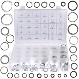 podkladki-aluminiowe-zestaw-podkladek-aluminiowych-300-szt