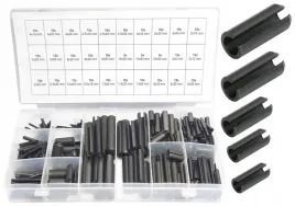 walki-tulejki-sprezynowe-sprezyste-kolki-rozprezne-rozporowe-315-el