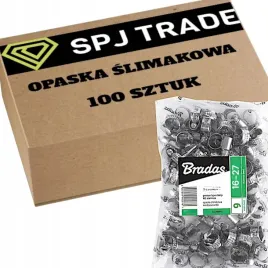 100x-opaska-skrecana-metalowa-zaciskowa-obejmy-cybanty-zaciskowe-16-27mm