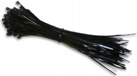 1000-sztuk-opaski-zaciskowe-kablowe-100x25mm