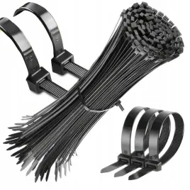 mocne-opaski-zaciskowe-kablowe-trytki-czarne-tasma-76x450-100-szt