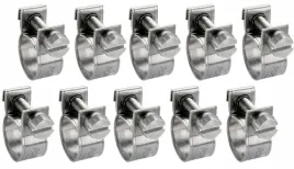 obejma-nierdzewna-8-10-mini-gbs-w4-inox-10-szt