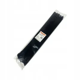 opaski-zaciskowe-kablowe-trytytki-uv-mocne-100-szt-48-x-500-mm-czarny