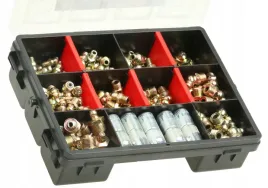 smarowniczki-kalamitki-proste-katowe-m6-m8-m10-m12-zestaw-do-smarownicy