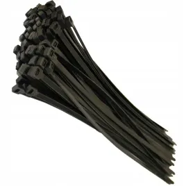 opaska-kablowa-trytytka-7-6x400-czarne