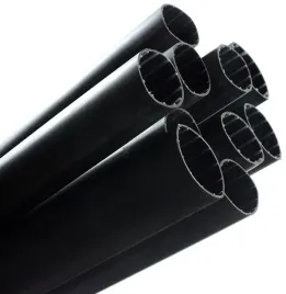 koszulka-izolacyjna-termokurczliwa-poliolefina-55-mm