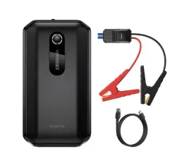 powerbank-baseus-jump-starter-super-energy-air-10000-booster-1000a-klemy