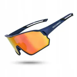 rockbros-okulary-rowerowe-sportowe-z-polaryzacja