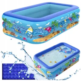 basen-dla-dzieci-ogrodowy-dmuchany-140x90x45-idealny-na-lato-pompowane-dno
