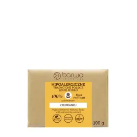 barwa-mydlo-hipoalergiczne-z-rumianku-szare-100-g