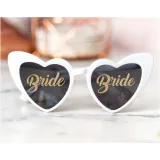 okulary-party-bride-serce