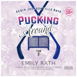 pucking-around-t-2-audiobook-emily-rath