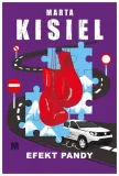 efekt-pandy-marta-kisiel