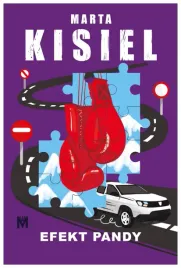 efekt-pandy-marta-kisiel