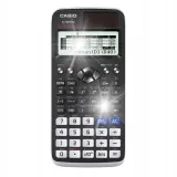 kalkulator-naukowy-casio-fx-991cex-waga-z-opakowaniem-0-35-kg-certyfikat-ce