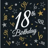 serwetki-18th-birthday-33x33cm-waga-z-opakowaniem-0-1-kg